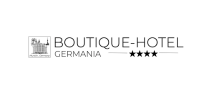 Boutique-Hotel_Germania_Logo Hotel Germania Logo
