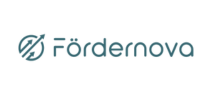 Fördernova_logo Fördernova Logo