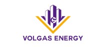 Valgasde_logo Volgas logo