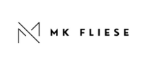 mk-fliese-logo MK fliese logo
