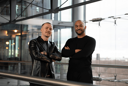 atem-management-strategie