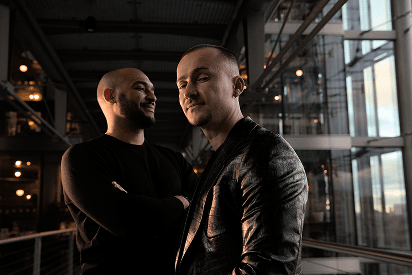 atem-management-strategie1