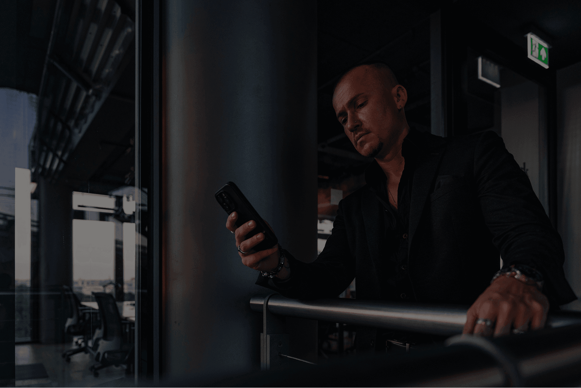 atem-musik-marketing-agentur-berlin