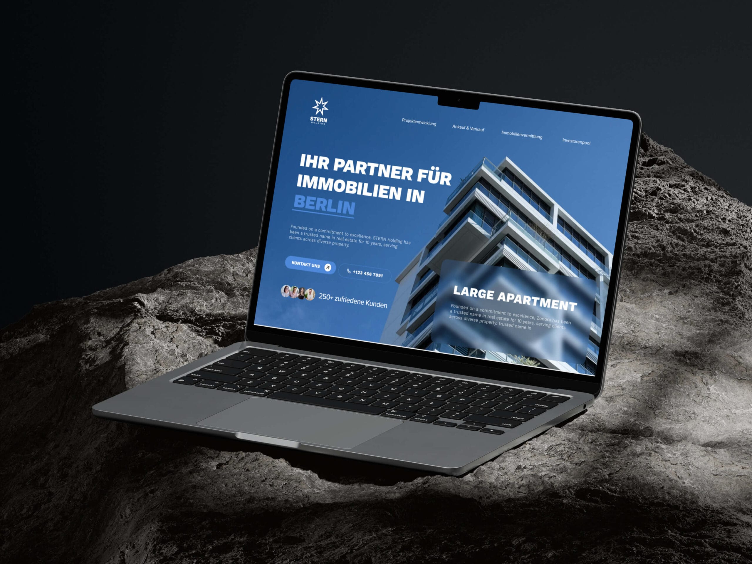 ausgewählte-projekte-stern-holding