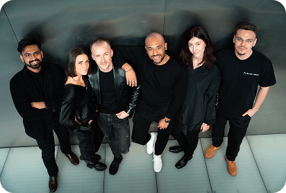 strategie-atem-management