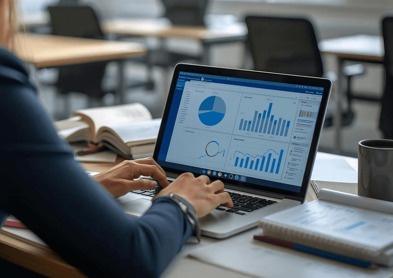 performance-marketing-atem strategie ist keine einzelleistung